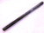 0.499 OD HSS CARBIDE TIPPED REAMER SHANK 6 FL .499 .4990 .5000 UNDERSIZE - JJ2164BA6