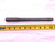 1.0005 OD HSS CHUCKING REAMER 7/8 SHANK 8 FL 1.0005 1.0 1.0000 +.0005 OVERSIZE - JJ2166BA6