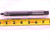 M.R.&T.CO. 11/16 O.D. HSS ADJUSTABLE HAND EXPANSION REAMER 8 FLUTE .6875 ONSIZE - JJ2171CG5