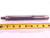 15/16 O.D. HSS ADJUSTABLE EXPANSION REAMER 0.935 SHANK 8 FLUTE .9375 ONSIZE - JJ2173CG5