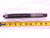 15/16 O.D. HSS ADJUSTABLE EXPANSION REAMER 0.93 SHANK 8 FLUTE .9375 ONSIZE - JJ2175CG5