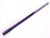 3/8 O.D. HSS CHUCKING REAMER 0.31 SHANK 6 FLUTE .375 .3750 ONSIZE EXTRA REACH - JJ2180LVR