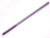 0.153 OD HSS REAMER 0.135 SHANK 6 FL .153 .1530 5/32 .1563 -.0033 UNDERSIZE 4 mm - JJ2182LVR