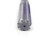 1.0606 OD HSS CARBIDE TIPPED REAMER 8 FL 1.0606 1.0625 -.0019 UNDERSIZE 27 mm - NS6678BA6