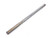 L & I 0.334 OD COBALT REAMER 4 FL .334 .3340 11/32 .3438 -.0098 UNDERSIZE USA - NS6690BR5