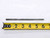0.2494 OD HSS CARBIDE TIPPED REAMER 4 FL .2494 1/4 .2500 -.0006 UNDERSIZE - NS6698BR5