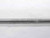 TRI-ANGLE 0.277 OD M42 COBALT REAMER .277 .2770 .2813 UNDERSIZE LETTER J 7 mm - NS6701BR5