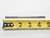 HANNIBAL 0.191 OD HSS CARBIDE TIPPED REAMER .191 .1910 .1875 OVERSIZE #11 USA - NS6702BR5