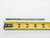 0.2195 O.D. HSS CHUCKING REAMER 4 FLUTE .2195 7/32 .2188 +.0007 OVERSIZE - NS6704BR5