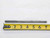 HANNIBAL 0.371 OD HSS CARBIDE HEAD REAMER 6 FL .371 .3710 .3750 UNDERSIZE USA - NS6706BR5