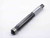 1 1/16 O.D. HSS ADJUSTABLE HAND EXPANSION REAMER 8 FLUTE 1.0625 ONSIZE 27 mm - NS6707BR5