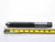 1 1/16 O.D. HSS ADJUSTABLE HAND EXPANSION REAMER 8 FLUTE 1.0625 ONSIZE 27 mm - NS6707BR5