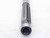 1 1/16 O.D. HSS ADJUSTABLE HAND EXPANSION REAMER 8 FLUTE 1.0625 ONSIZE 27 mm - NS6707BR5
