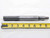 BUTTERFIELD 0.906 OD HSS REAMER 8 FL .906 .9060 .9063 -.0003 UNDERSIZE 23 mm - NS6712CG5