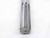 BUTTERFIELD 0.906 OD HSS REAMER 8 FL .906 .9060 .9063 -.0003 UNDERSIZE 23 mm - NS6712CG5