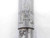 BUTTERFIELD 0.906 OD HSS REAMER 8 FL .906 .9060 .9063 -.0003 UNDERSIZE 23 mm - NS6712CG5