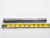 0.9555 OD HSS CARBIDE TIPPED REAMER 8 FL .9555 61/64 .9688 -.0133 UNDERSIZE - NS6716CG5