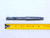 W&B 37/64 O.D. HSS TWIST DRILL BIT MORSE TAPER #2 SHANK 2" LOC .5781 MT2 USA - JG4843CH5