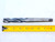 CLE-FORGE 3/4 O.D. HSS TWIST DRILL BIT 603229 MORSE TAPER #2 SHANK .75 MT2 USA - JG4845CH5
