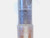 TWIST DRILL CO. 39/64 O.D. HSS TWIST DRILL BIT MORSE TAPER #2 SHANK .6093 MT2 - JG4849CH5
