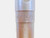 25/32 O.D. HSS TWIST DRILL BIT MORSE TAPER #2 SHANK 2 3/8 LOC 7 1/4 OAL .7812 - JG4850CH5