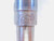 ACE 15/16 O.D. HSS TWIST DRILL BIT MORSE TAPER #2 SHANK 5 1/8 LOC .9375 MT2 - JG4852CH5