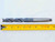 UTD 11/16 O.D. HSS TWIST DRILL BIT MORSE TAPER #2 SHANK 3 3/4 LOC .6875 MT2 - JG4853CH5