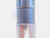 UTD 11/16 O.D. HSS TWIST DRILL BIT MORSE TAPER #2 SHANK 3 3/4 LOC .6875 MT2 - JG4853CH5