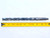 F.B. TOOLS 21/32 O.D. HSS TWIST DRILL BIT MORSE TAPER #2 SHANK 7 25/32 LOC .6562 - JG4861CH5