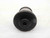 BILZ #2 TAPPING COLLET WE 2 5/16 TAP ADAPTER HOLDS ANSI 5/16", M7, M8 .3125 - NS6717CH5