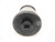 #2 TAPPING COLLET QUICK CHANGE TAP ADAPTER HOLDS ANSI 7/16" .4375 BILZ STYLE - NS6718CH5