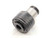 BILZ #2 TAPPING COLLET WES2B 3/4 QUICK CHANGE TAP ADAPTER HOLDS ANSI 3/4" .75 - NS6729CT5