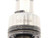 #2 TAPPING COLLET CO-79339 QUICK CHANGE TAP ADAPTER HOLDS ANSI 13/16", M20 BILZ - NS6730CT5