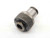 BILZ #2 TAPPING COLLET WES 2 7/8 TAP ADAPTER HOLDS ANSI 7/8", M22 .875 TORQUE - NS6732CT5