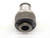 BILZ #2 TAPPING COLLET WES 2 7/8 TAP ADAPTER HOLDS ANSI 7/8", M22 .875 TORQUE - NS6732CT5