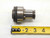 BILZ #2 TAPPING COLLET WES 2 B / 7/8 TAP ADAPTER HOLDS ANSI 7/8", M22 .875 - NS6733CT5