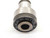 BILZ #2 TAPPING COLLET WES 2 B / 7/8 TAP ADAPTER HOLDS ANSI 7/8", M22 .875 - NS6733CT5