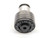 BILZ #2 TAPPING COLLET WES 2B 5/16 TAP ADAPTER HOLDS ANSI 5/16", M7, M8 .3125 - NS6734CT5