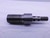 SHOP MADE 2" 8 LEFT HAND THREAD PLUG GAGE 2.0 2.00 2.000 2.0000 L.H. INSPECTION - DW41541LVR