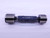 NEW 2" 4 ACME 2G THREAD PLUG GAGE 2.0 4.0 GO NO GO PD'S = 1.8750 & 1.8985 NA-2G - DW41553MSAF
