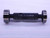 NEW 1 1/2 11 1/2 NPSF PIPE THREAD PLUG GAGE 1.5 GO NO GO PDS= 1.8122 & 1.8203 2B - DW41554MSAF
