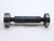 NEW 1 1/2 11 1/2 NPSF PIPE THREAD PLUG GAGE 1.5 GO NO GO PDS= 1.8122 & 1.8203 2B - DW41554MSAF