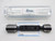 NEW 1 1/2 4 ACME 2G THREAD PLUG GAGE 1.5 4. GO NO GO PDS= 1.3750 & 1.3973 NA-2G - DW41559MSAF