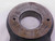 PRATT & WHITNEY ROLL SNAP THREAD GAGE 10 - 24 NC-3 P.D.'S .1629 & .1605 #10 .190 - JJ2191LVR