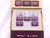 MITUTOYO SJ-201 178-923-2A DIGITAL SURFACE ROUGHNESS TESTER DC 9V TO 500mA  - JJ2192LVR
