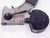 MAHR 1 3/4" - 3 3/8" MECHANICAL SCREW THREAD PITCH SNAP GAGE .0005" GRAD 607067 - JJ2196LVR