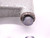 MITUTOYO PMU6-1 ? DIGITAL SHEET METAL MICROMETER 0 - 1" .00005 GRAD MIC 1.0 - JJ2197LVR