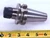 BT40 PIONEER ER20 COLLET CHUCK TOOL HOLDER COOLANT THRU BT40-ER20H-070 ER 20 - JJ2199AH6