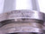 BT40 PIONEER ER20 COLLET CHUCK TOOL HOLDER COOLANT THRU BT40-ER20H-070 ER 20 - JJ2199AH6