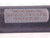 GRIND SHINE SPLINE PLUG GAGE Z-33 M-1.25 PA-30 DEG GO FOR MAJOR DIA SPG-0043A - JJ2207LVR